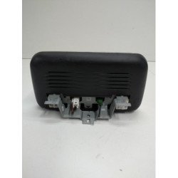 Ecran Gps Fiat Tipo 2 Phase 1 Break
